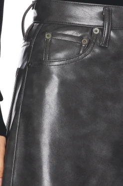 Women AGOLDE Pants><noscript><img width=