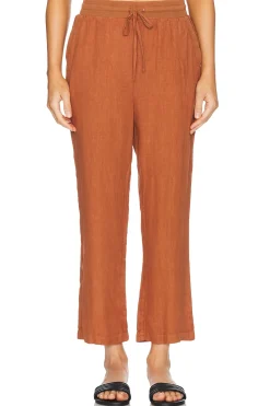 Women Michael Stars Pants|Matching Sets>Nolan Pant