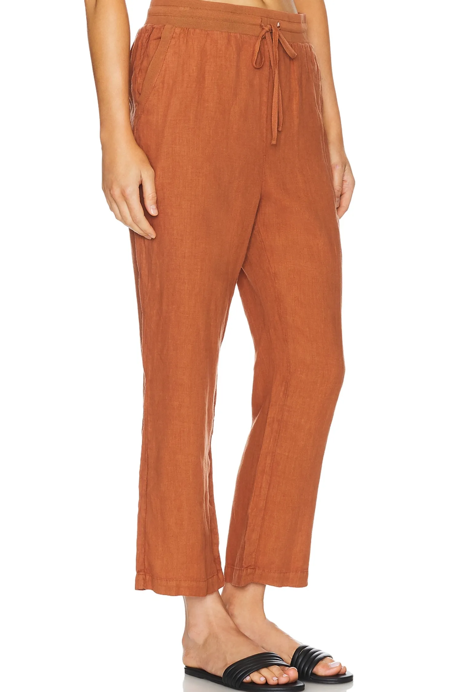 Women Michael Stars Pants|Matching Sets>Nolan Pant