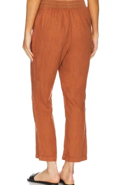 Women Michael Stars Pants|Matching Sets><noscript><img width=
