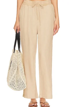 Women Michael Stars Pants|Matching Sets><noscript><img width=