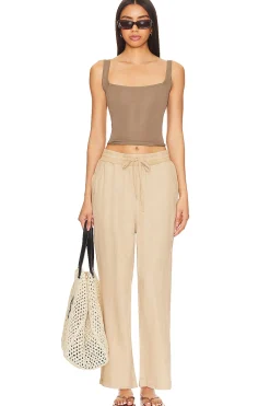 Women Michael Stars Loungewear><noscript><img width=