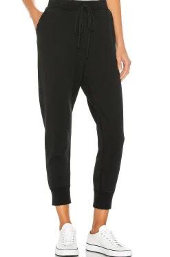 Women NILI LOTAN Pants|Loungewear>Nolan Sweatpant