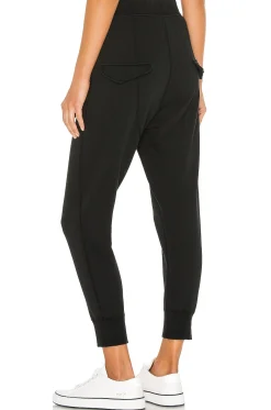 Women NILI LOTAN Pants|Loungewear><noscript><img width=