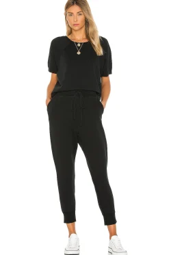 Women NILI LOTAN Pants|Loungewear><noscript><img width=