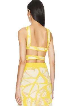 Women Alexis Matching Sets><noscript><img width=