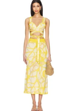Women Alexis Matching Sets><noscript><img width=