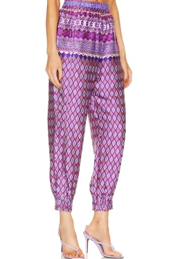Women MISA Los Angeles Pants>Noomi Pants