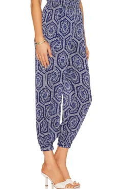 Women MISA Los Angeles Pants>Noomi Pants