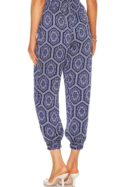 Women MISA Los Angeles Pants><noscript><img width=