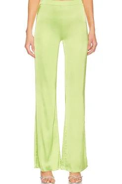 Women NBD Pants|Matching Sets>Noor Pant