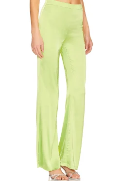 Women NBD Pants|Matching Sets>Noor Pant