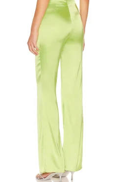 Women NBD Pants|Matching Sets><noscript><img width=