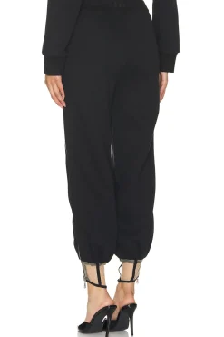 Women RTA Pants><noscript><img width=