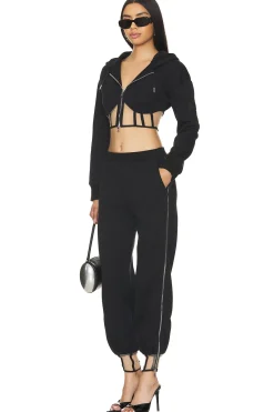 Women RTA Pants><noscript><img width=