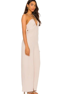 Women Tularosa Jumpsuits>Nora Jumpsuit