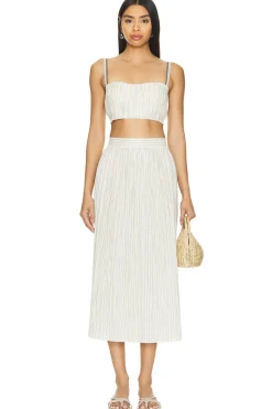 Women Alexis Matching Sets><noscript><img width=
