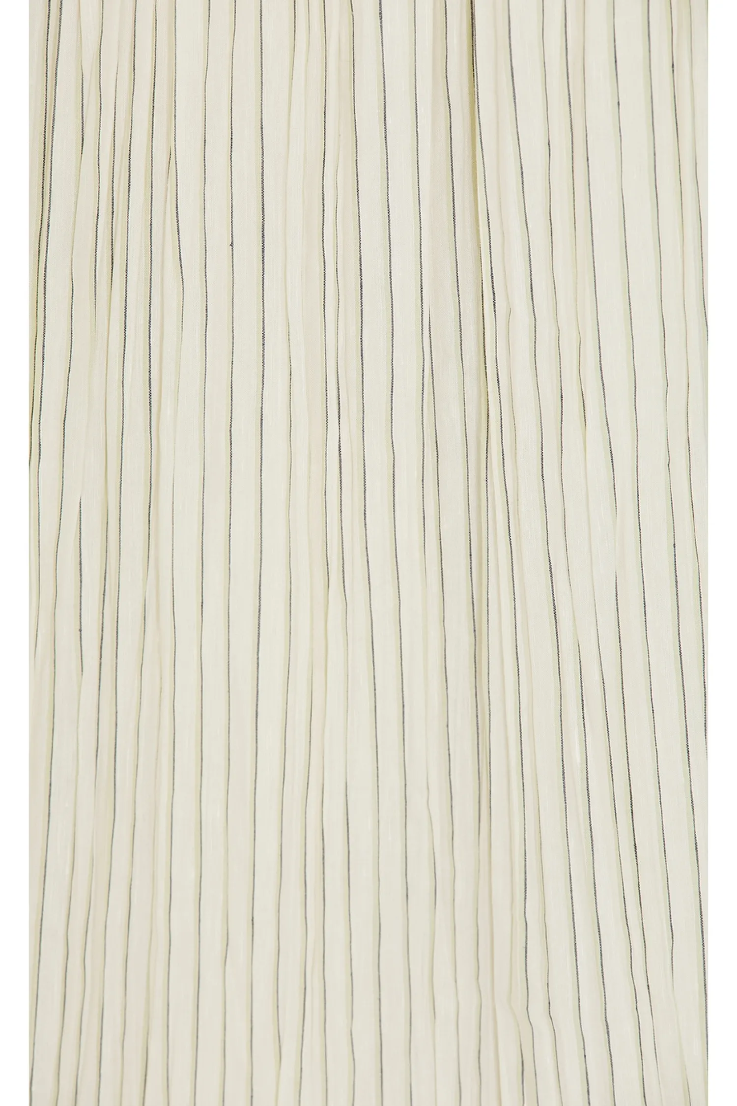 Women Alexis Matching Sets>Nora Top