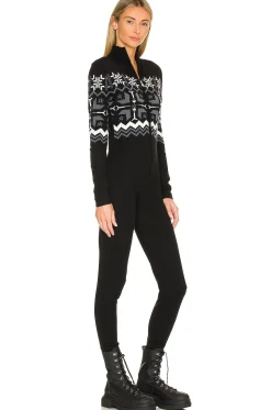 Women Perfect Moment Jumpsuits>Nordic Suit One Piece
