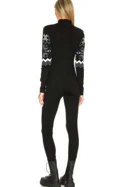 Women Perfect Moment Jumpsuits><noscript><img width=