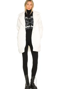 Women Perfect Moment Jumpsuits><noscript><img width=