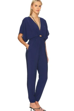Women Young, Fabulous & Broke Jumpsuits>Norma Jumpsuit