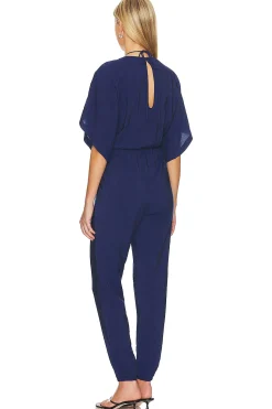 Women Young, Fabulous & Broke Jumpsuits><noscript><img width=