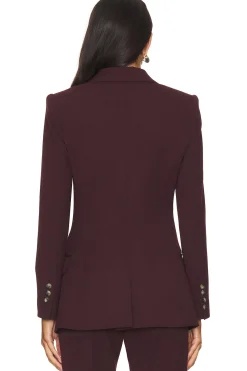 Women Smythe Jackets & Coats><noscript><img width=