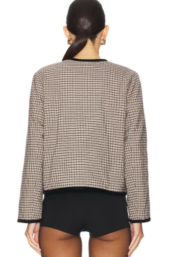 Women Rails Jackets & Coats><noscript><img width=