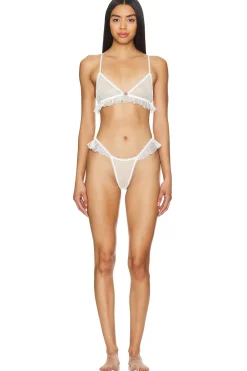 Women Only Hearts Lingerie & Sleepwear><noscript><img width=