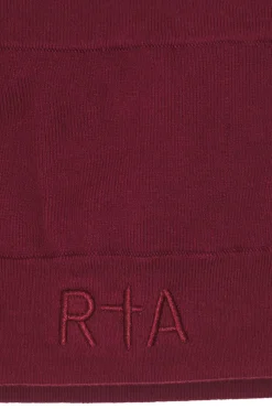 Women RTA Matching Sets><noscript><img width=