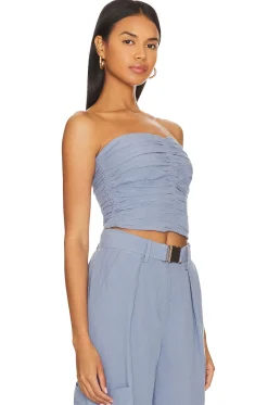 Women SOVERE Matching Sets>Nouvelle Bustier