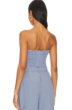 Women SOVERE Matching Sets><noscript><img width=
