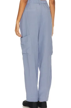 Women SOVERE Pants|Matching Sets><noscript><img width=