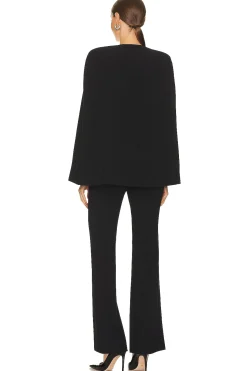 Women Alice + Olivia Jumpsuits><noscript><img width=