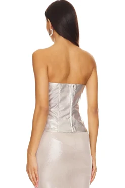 Women superdown Matching Sets><noscript><img width=