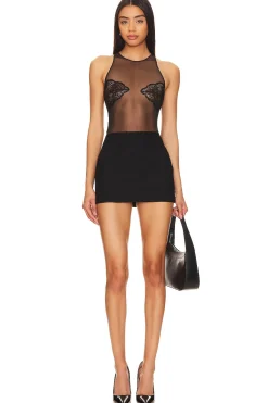 Women Kiki de Montparnasse Lingerie & Sleepwear><noscript><img width=