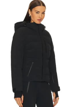 Women Aztech Mountain Jackets & Coats><noscript><img width=