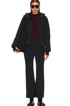Women Aztech Mountain Jackets & Coats><noscript><img width=