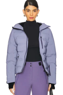 Women Aztech Mountain Jackets & Coats>Nuke Suit
