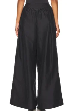 Women ET OCHS Pants><noscript><img width=