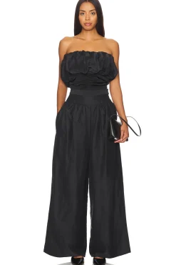 Women ET OCHS Pants><noscript><img width=