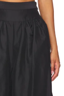 Women ET OCHS Pants><noscript><img width=