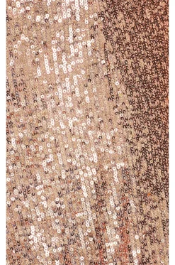 Women MAJORELLE Dresses><noscript><img width=