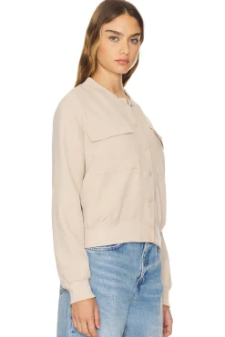 Women LBLC The Label Jackets & Coats><noscript><img width=