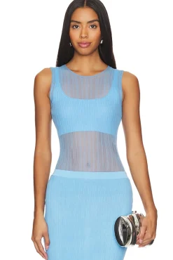 Women SIMKHAI Matching Sets><noscript><img width=