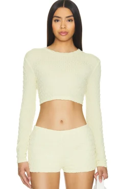 Women LAMARQUE Matching Sets>Oana Top