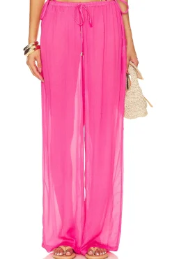 Women CIN CIN Pants>Oasis Pants