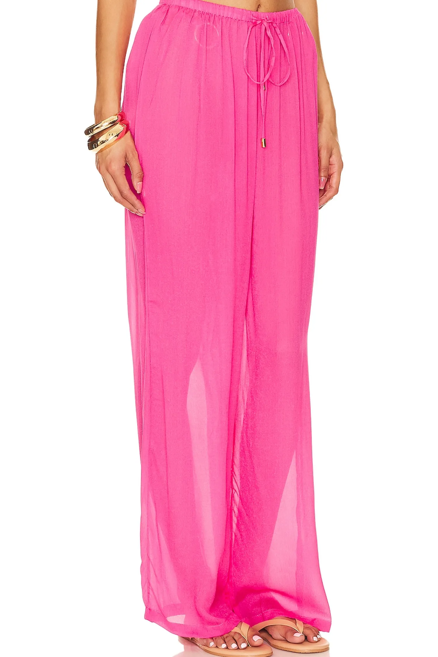 Women CIN CIN Pants>Oasis Pants