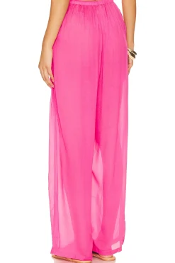 Women CIN CIN Pants><noscript><img width=